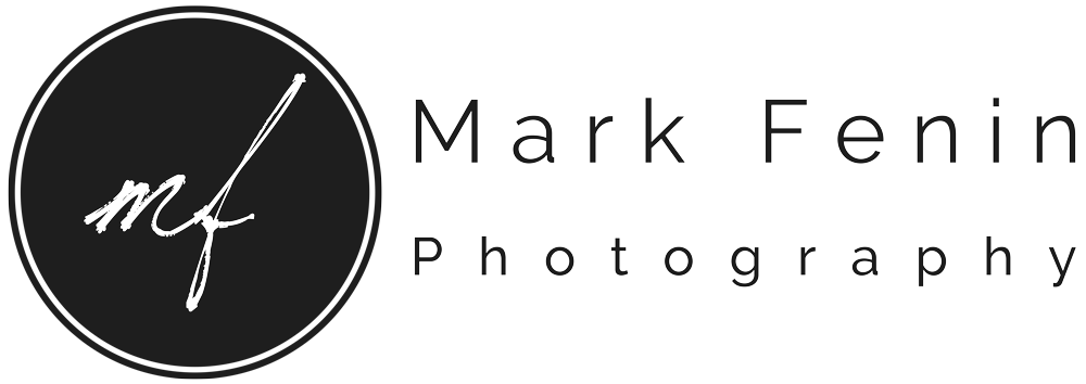 Mark Fenin Photography